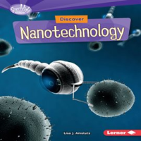 Discover_Nanotechnology